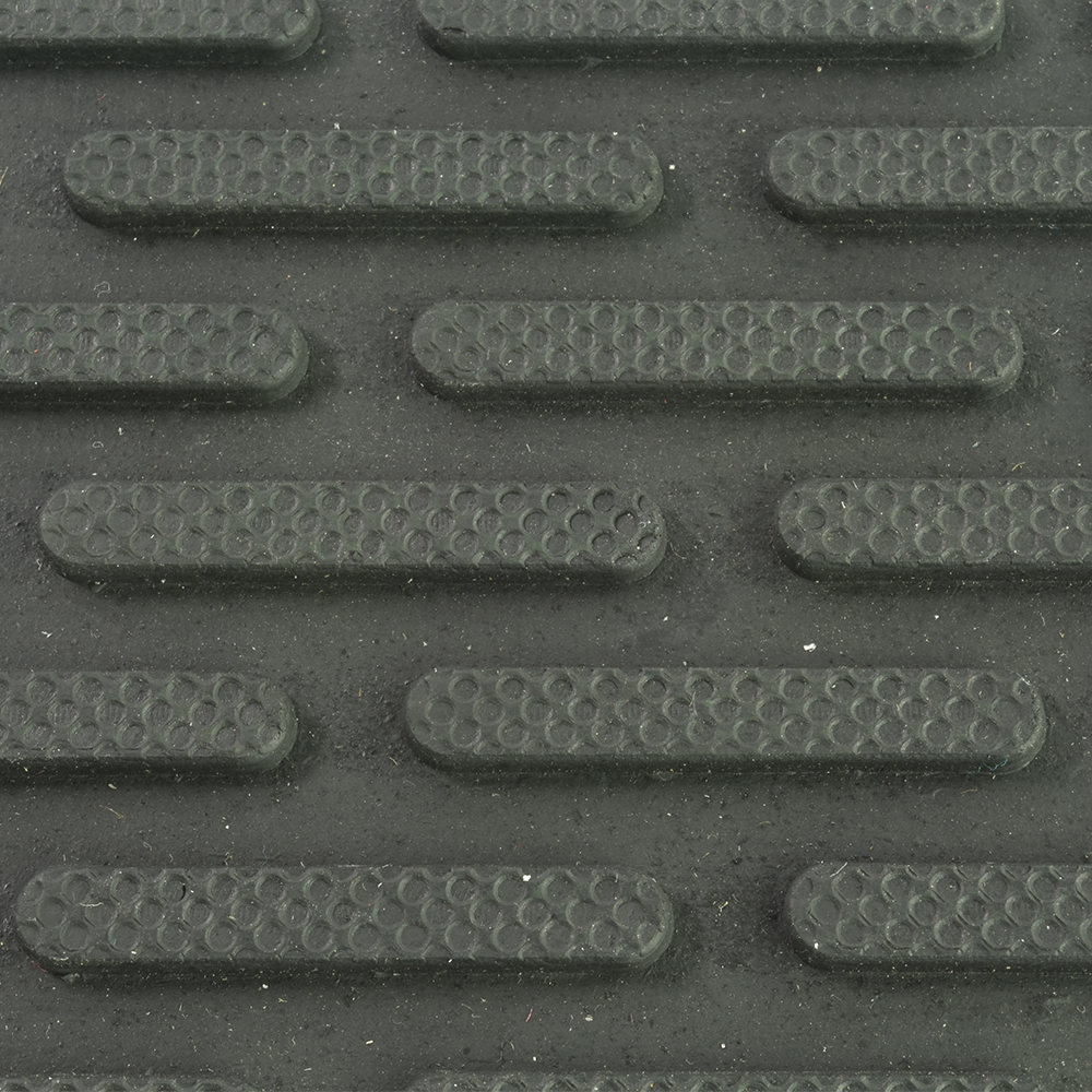Super Grip Mat Texture Close Up