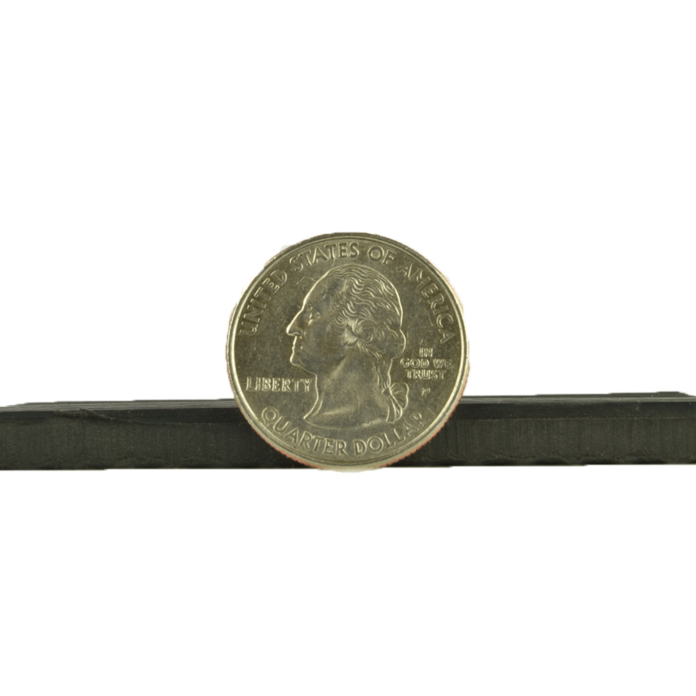 Switchboard Corrugated Coin View Thickness