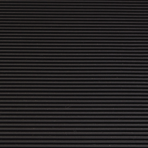 Surface Texture Tuff Foot Runner Corrugated 2x105 Feet