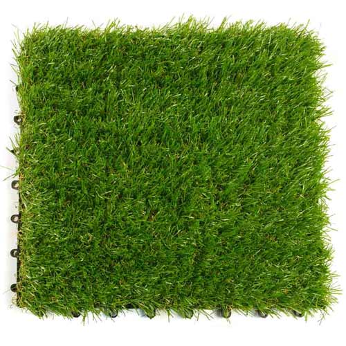 About Artificial Turf And The Changes It&#8217;s Undergone