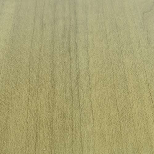 Wood Grain Natural Sheet Vinyl Flooring Roll with Topseal Bark Dust Angle