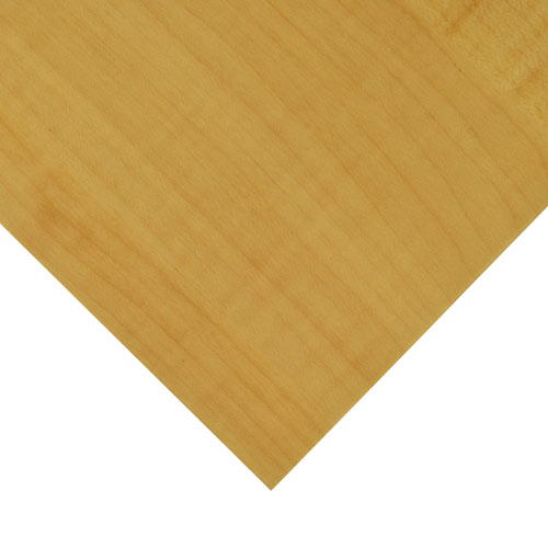 Wood Grain Natural Sheet Vinyl Flooring Roll with Topseal Buckwheat Corner