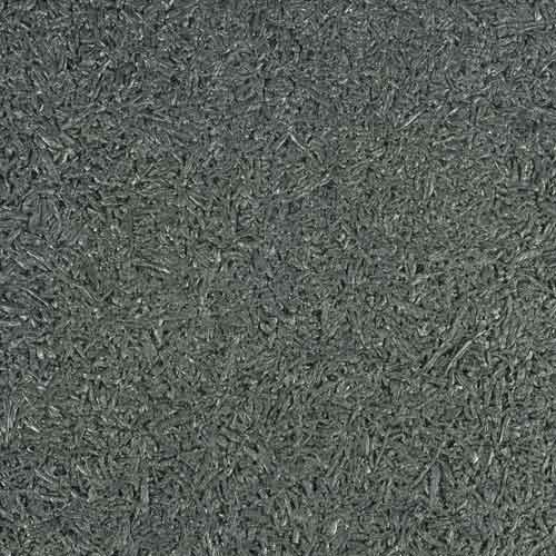 Sterling Rubber Patio Tile 2 Inch texture