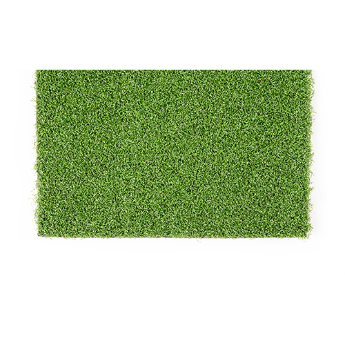 Greatmats Gym Turf Select 1/2 Inch x 12 Ft. Wide 5 mm Padded Per LF Top surface texture 