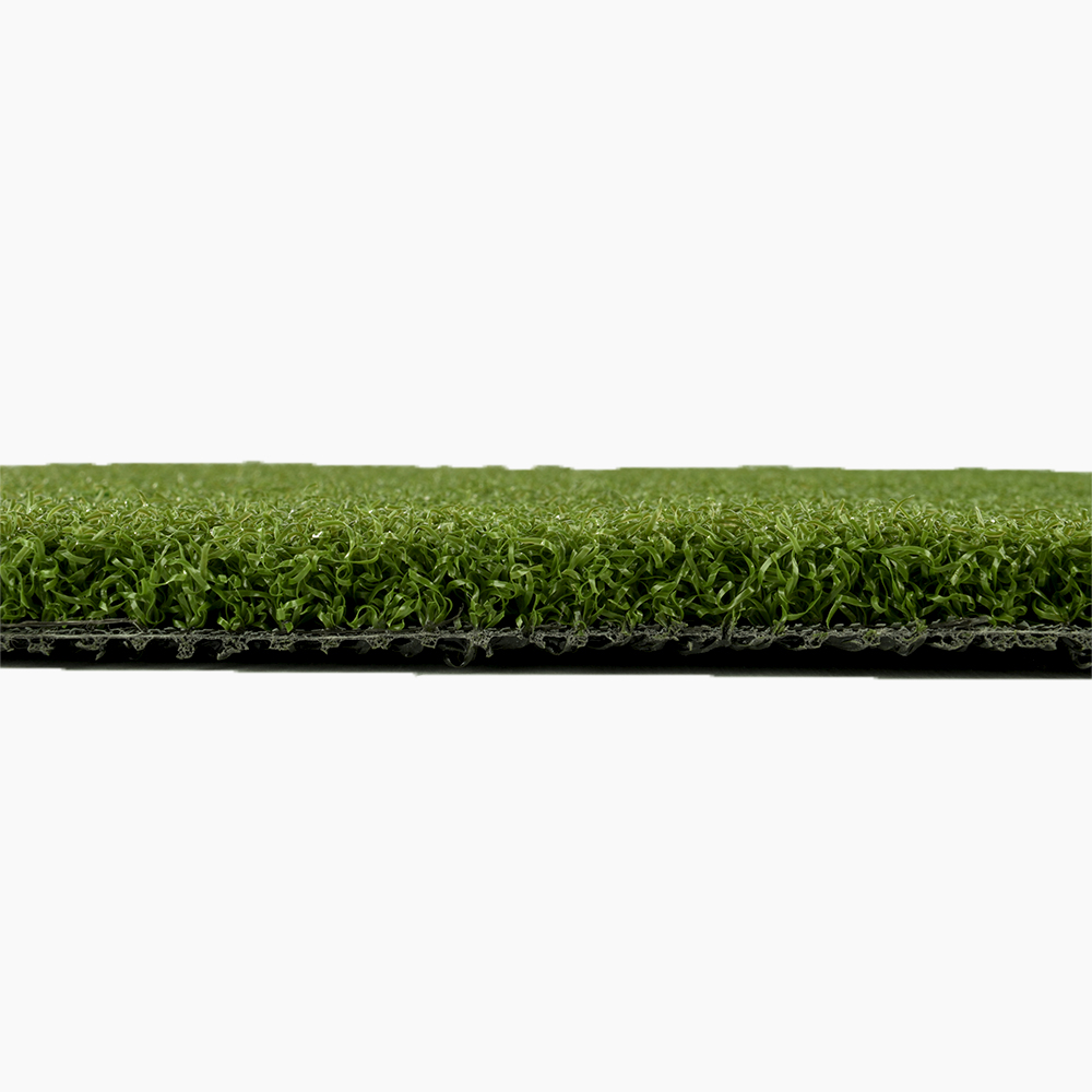 Greatmats Select Putting Green Turf thickness