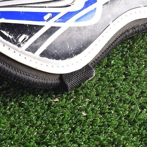 Arena Pro Soccer Turf with Shin Guards
