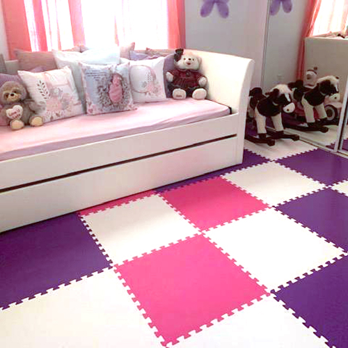 https://www.greatmats.com/images/58foam/purple-and-pink-interlocking-foam-mats.jpg