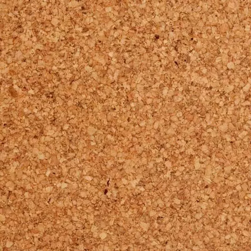 cork laminate flooring