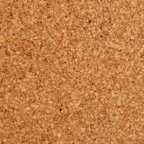 Cork Underlayment 12 mm