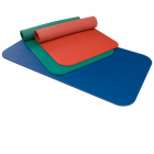 Airex Fitline 180 Foam Mat - Personal Training Workout Execise Mat