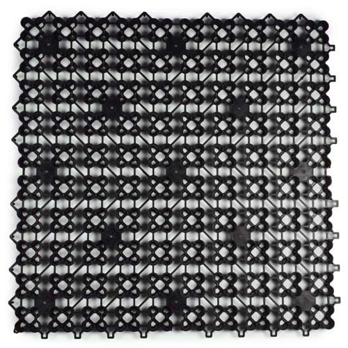Free Flow Drainage Rubber Mats are Rubber Drainage Mats by