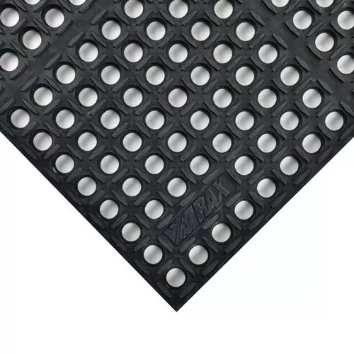 Cushion Tred Anti-Fatigue Mat