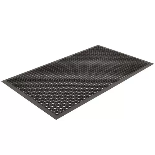 SaniTop Anti-Fatigue Mat