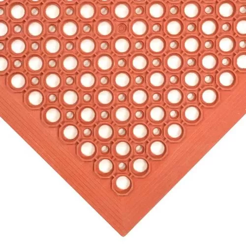 SaniTop Anti-Fatigue Mat