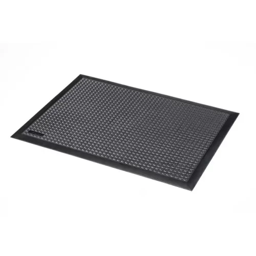 SkyStep ESD Anti-Fatigue Mat 3x5 ft