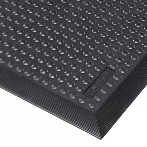 SkyStep ESD Anti-Fatigue Mat