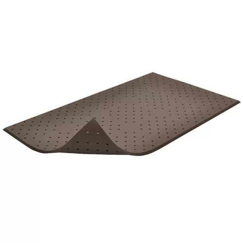 SuperFoam Perforated Anti-Fatigue Mat