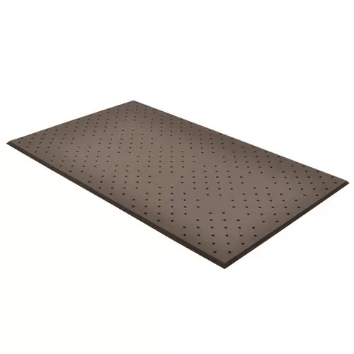 restaurant anti fatigue mat