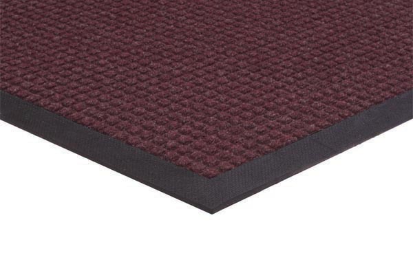 Absorba Carpet Mat 2x3 feet - Indoor Entrance Mats