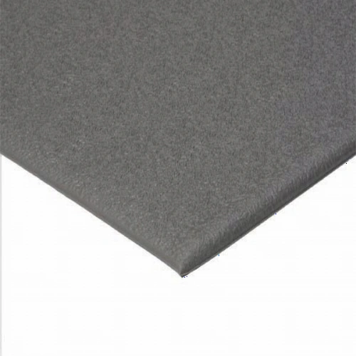 Apachestat Soft Foot 3x5 Feet Mat