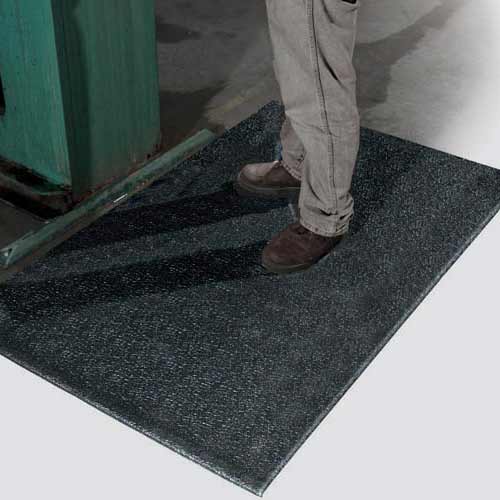 commercial anti fatigue flooring mats longevity