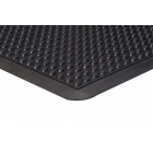 Armorstep 2x3 Foot Fatigue Mat - Industrial Standing Fatigue Mat