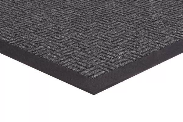 Gatekeeper Carpet Mat