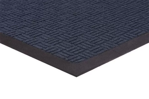 gatekeeperselect carpet mat