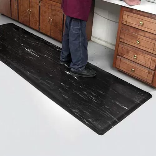 anti fatigue kitchen mat