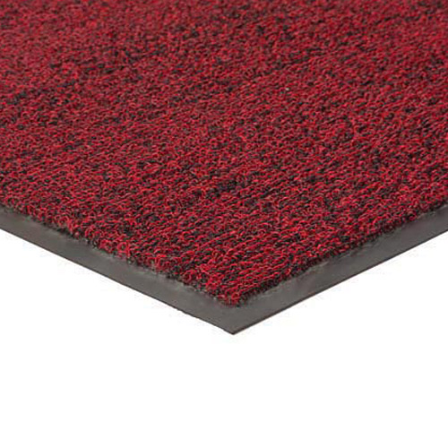 Looper Carpet Mat 4x8 Feet - Outdoor Carpet Mat, Entrance Mats