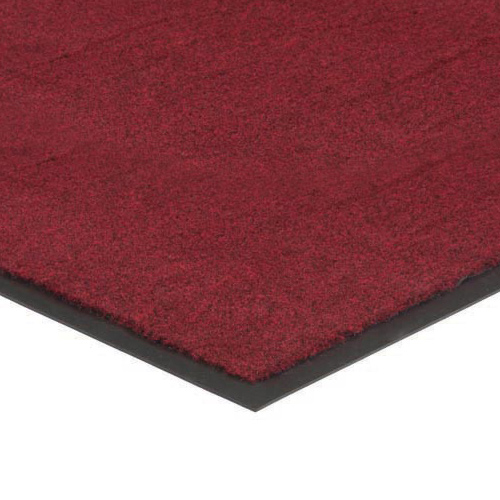 Plush Tuff Carpet Mat 3x10 Feet - Entrance Carpet Mat, Indoor Mat