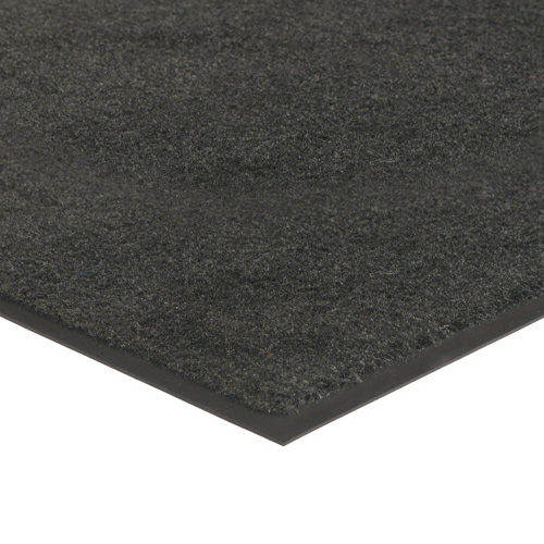 Plush Tuff Carpet Mat 3x10 Feet - Entrance Carpet Mat, Indoor Mat