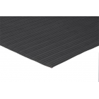 Industrial Soft Foot Fatigue Mat for work stations and service counters.