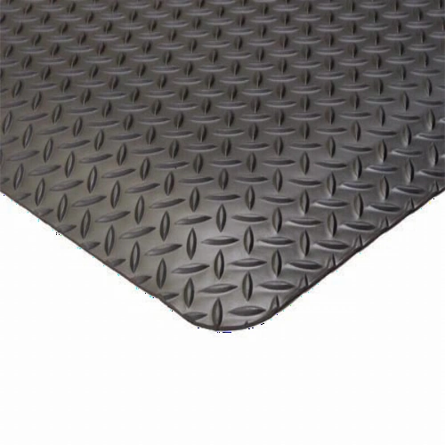 factory anti fatigue mat