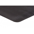 Wet traction, non slip Supreme Sliptech Mat is a very durable, industrial floor mat.