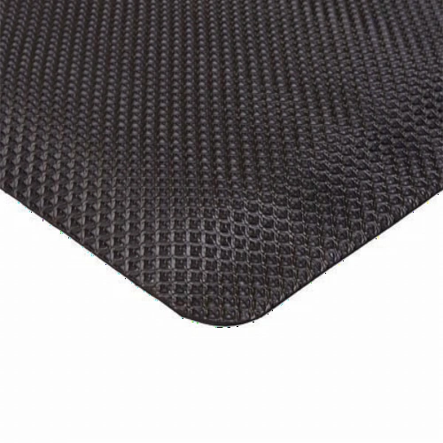 garage anti fatigue mat