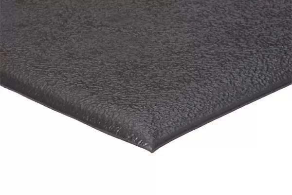 thick anti fatigue mats