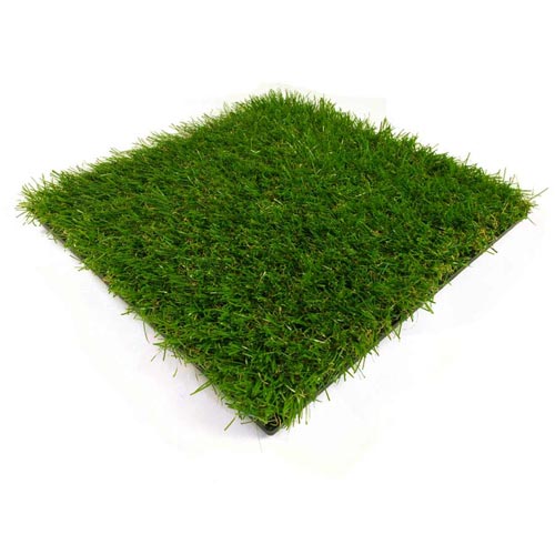 Best Tile Sf >> Artificial Grass Turf Tile - Artificial Turf, Grass Turf Tile Best Tile Sf >> Artificial Grass Turf Tile - Artificial Turf, Grass Turf Tile