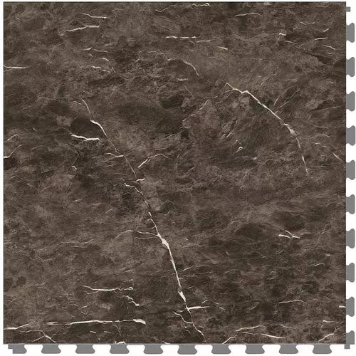 HomeStyle Stone Series Floor Tiles