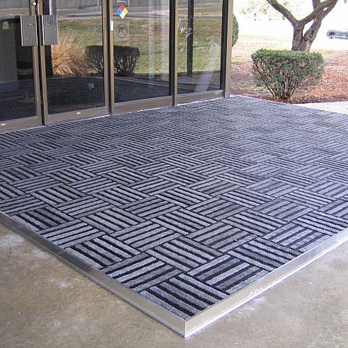 22 Interlocking Carpet Tiles and Flooring ideas  interlocking carpet tile,  carpet tiles, carpet