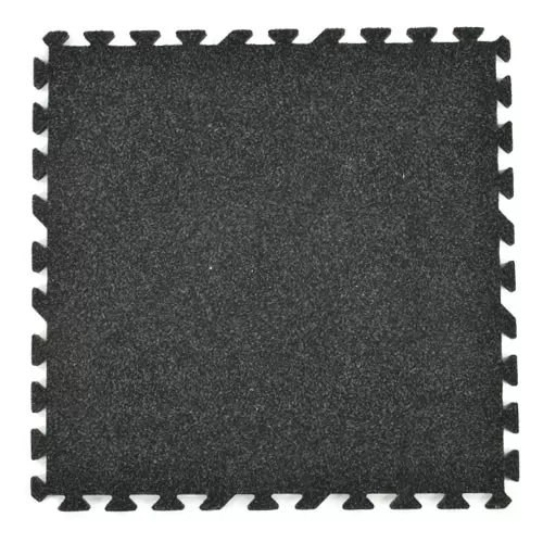 Comfort Carpet Tile