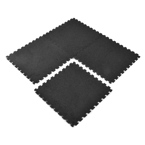 foam base carpet top mats to use in small animal cages