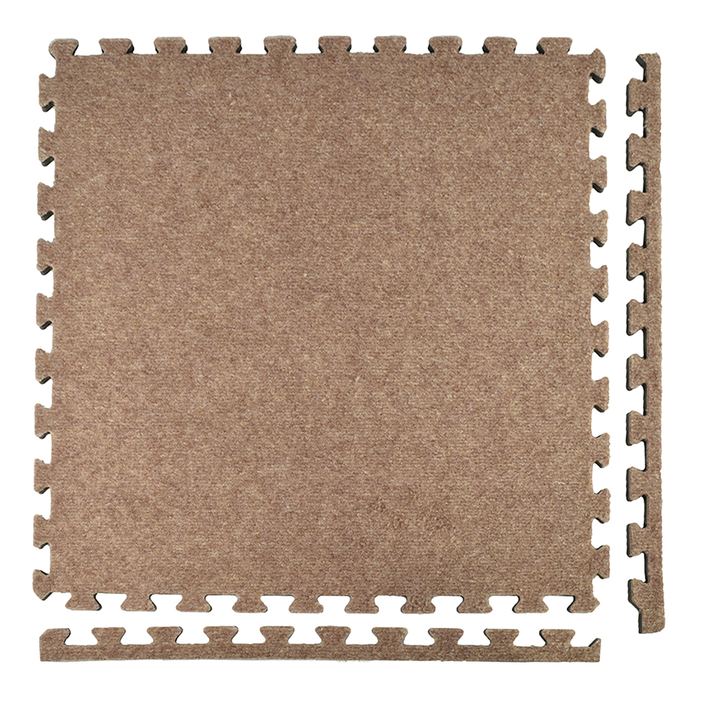 https://www.greatmats.com/images/carpet-tiles-royal/royal-carpet-tan-full-tile-with-borders.jpg