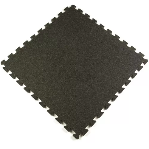 Interlocking Carpet Floor Tile