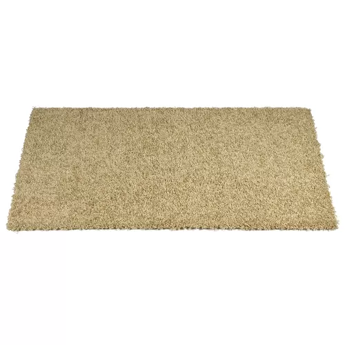 LCT Plush Luxury Carpet Tile