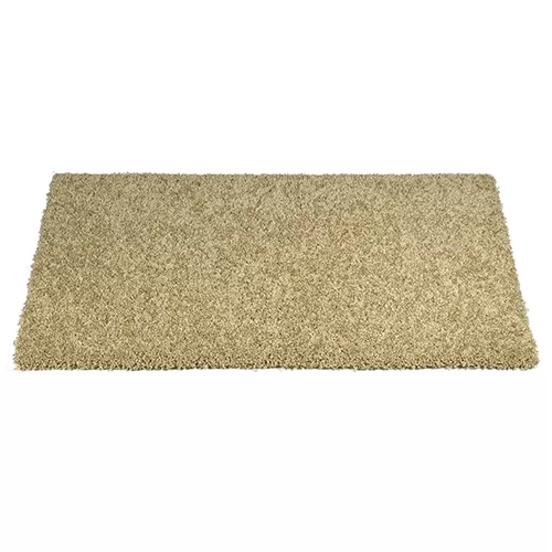 LCT Plush Luxury Carpet Tile 60 oz