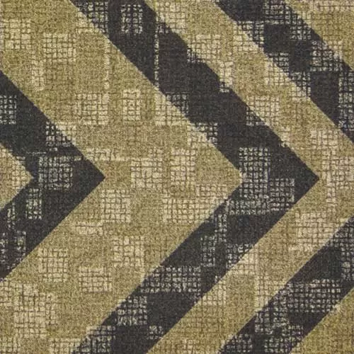 Etruscan Carpet Tile Flooring