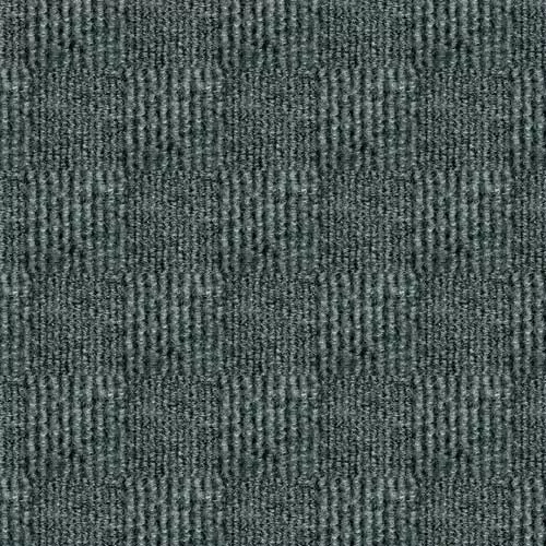 Crochet Carpet Tiles