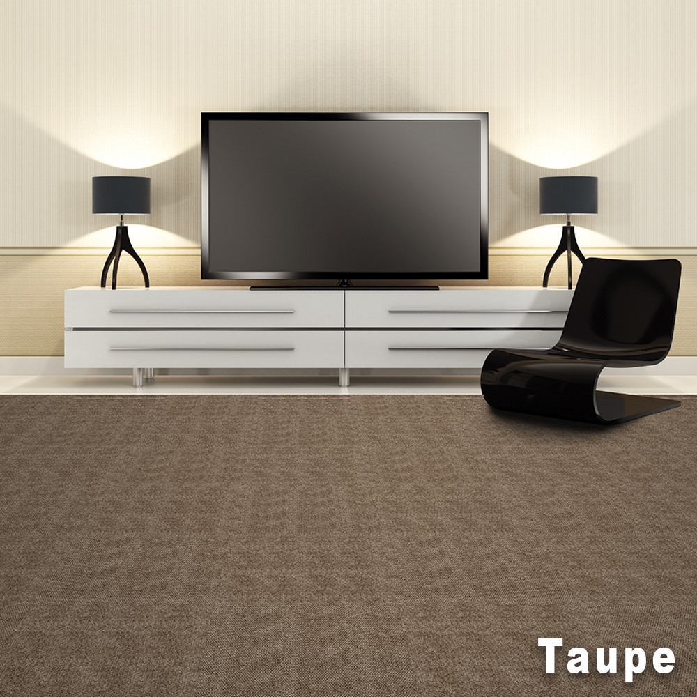 Smart Transformations Distinction 24x24 In Foss Carpet Tile 15 per case Tv