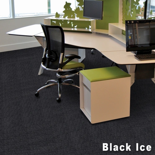 commercial carpet tiles